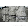 Hot Sale Manufacturer Carbon Additive Graphite Electrode Scrap